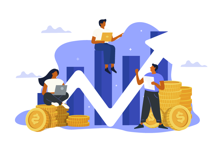 Vektor Info Investasi